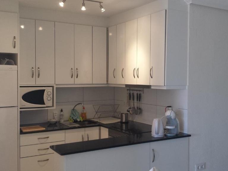 Villa for Sale in Costa Blanca Torrevieja, Alicante 11