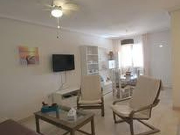 Villa for Sale in Costa Blanca Torrevieja, Alicante 13