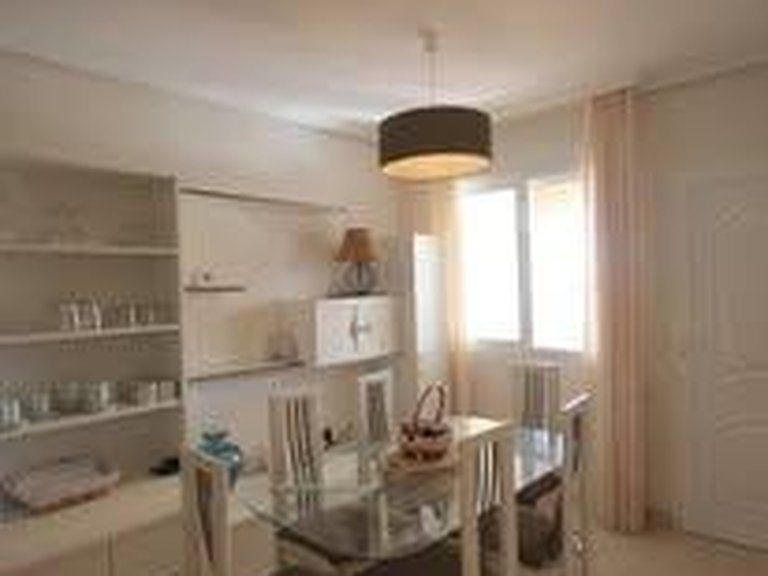 Villa for Sale in Costa Blanca Torrevieja, Alicante 15