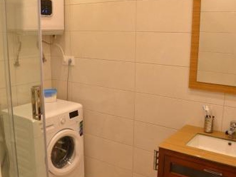 Villa for Sale in Costa Blanca Torrevieja, Alicante 17