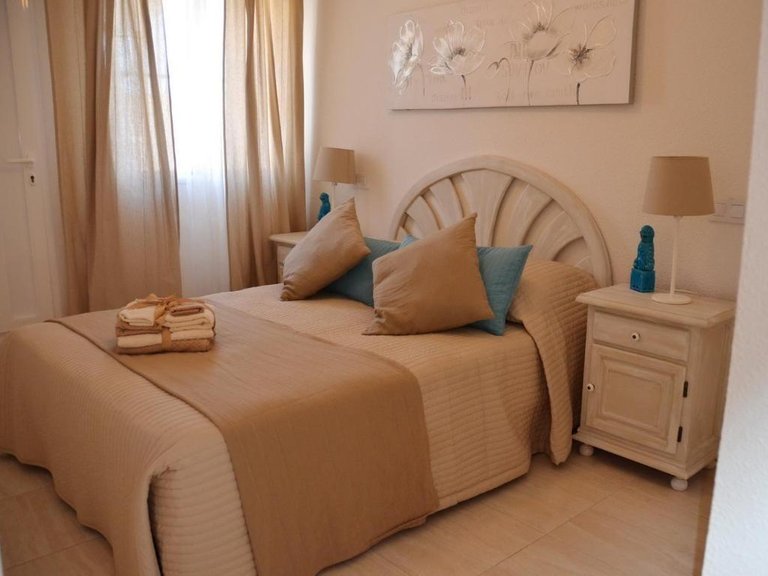 Villa for Sale in Costa Blanca Torrevieja, Alicante 18