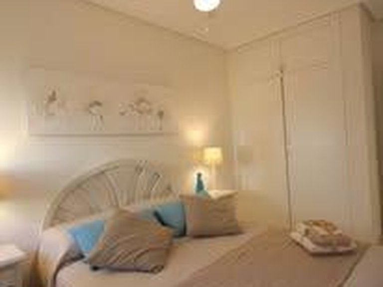 Villa for Sale in Costa Blanca Torrevieja, Alicante 19