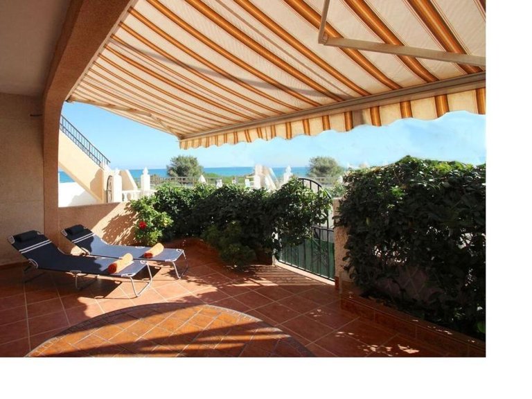 Villa for Sale in Costa Blanca Torrevieja, Alicante 2