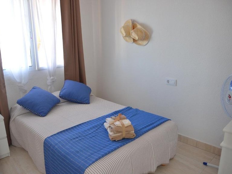 Villa for Sale in Costa Blanca Torrevieja, Alicante 21