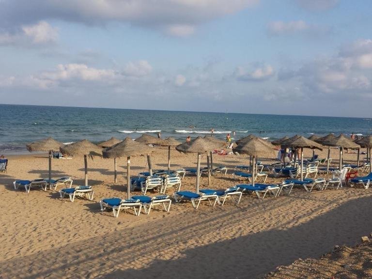 Villa for Sale in Costa Blanca Torrevieja, Alicante 22