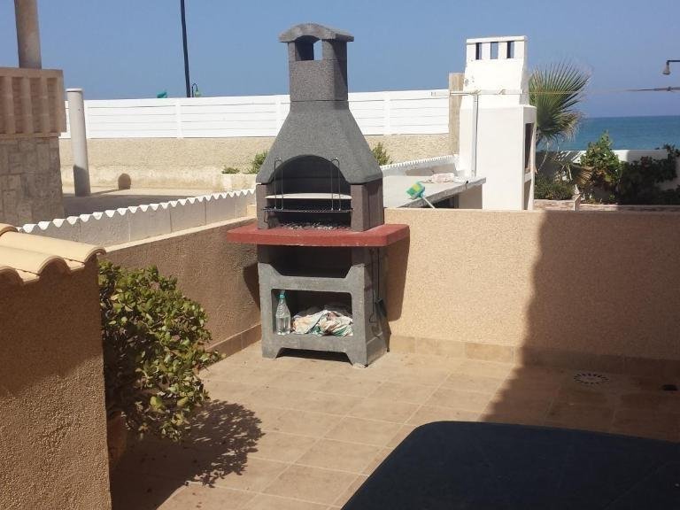 Villa for Sale in Costa Blanca Torrevieja, Alicante 5