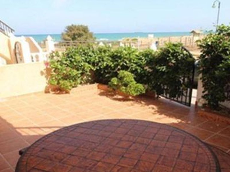 Villa for Sale in Costa Blanca Torrevieja, Alicante 6