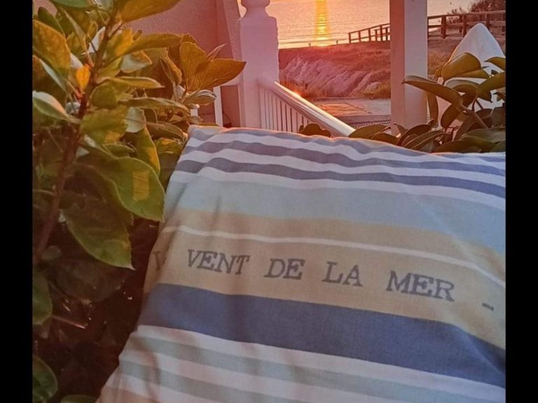 Villa for Sale in Costa Blanca Torrevieja, Alicante 7