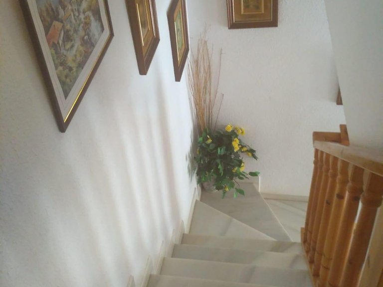 Town House for Sale in Torrevieja, Alicante 10