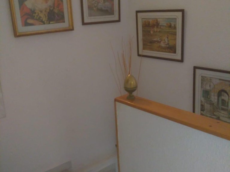 Town House for Sale in Torrevieja, Alicante 11