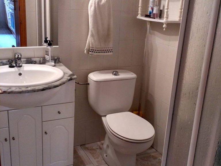 Town House for Sale in Torrevieja, Alicante 12