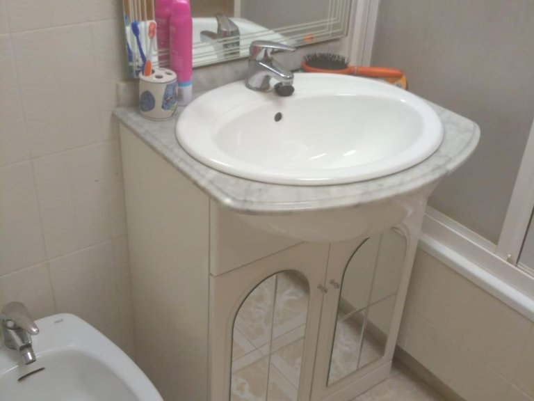 Town House for Sale in Torrevieja, Alicante 13