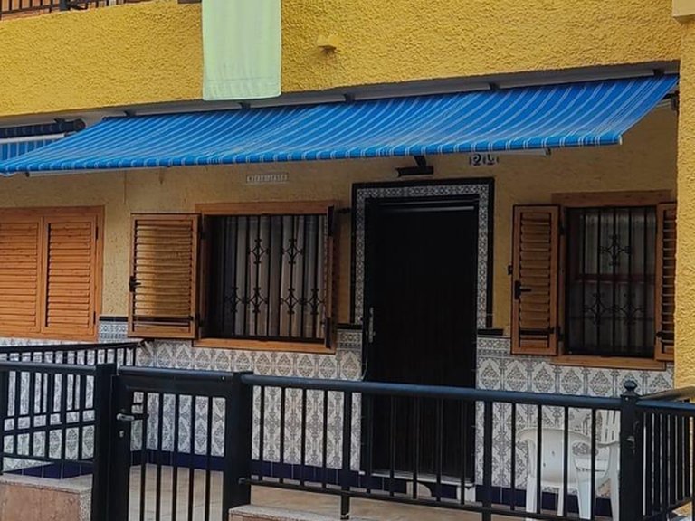 Town House for Sale in Torrevieja, Alicante 2