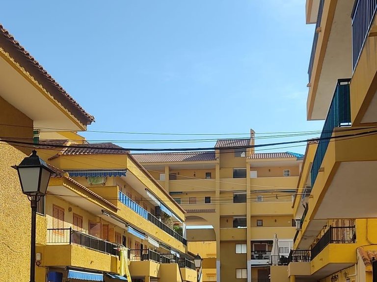 Town House for Sale in Torrevieja, Alicante 3