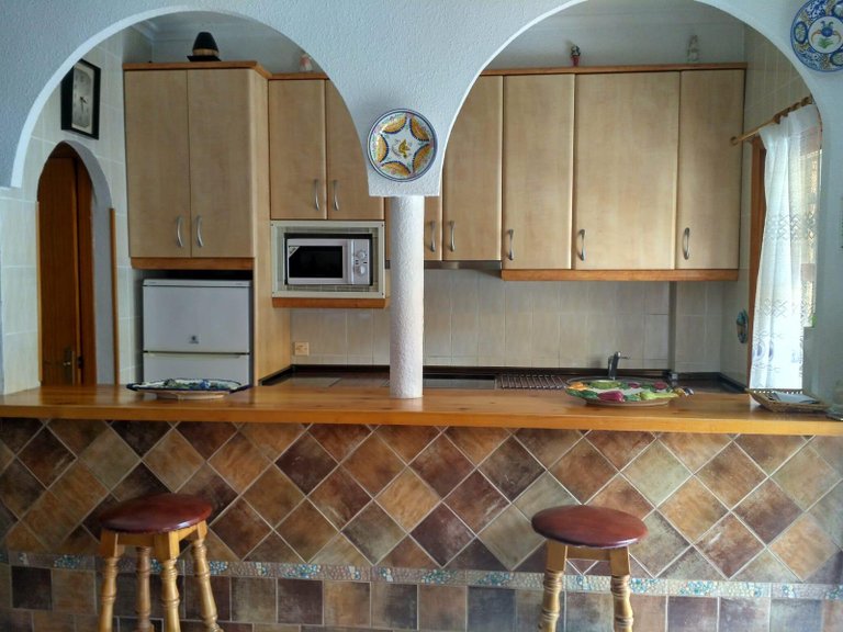 Town House for Sale in Torrevieja, Alicante 7