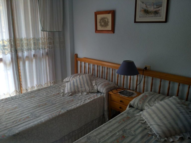 Town House for Sale in Torrevieja, Alicante 8