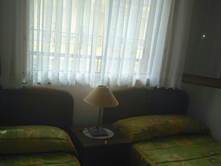 Town House for Sale in Torrevieja, Alicante 9