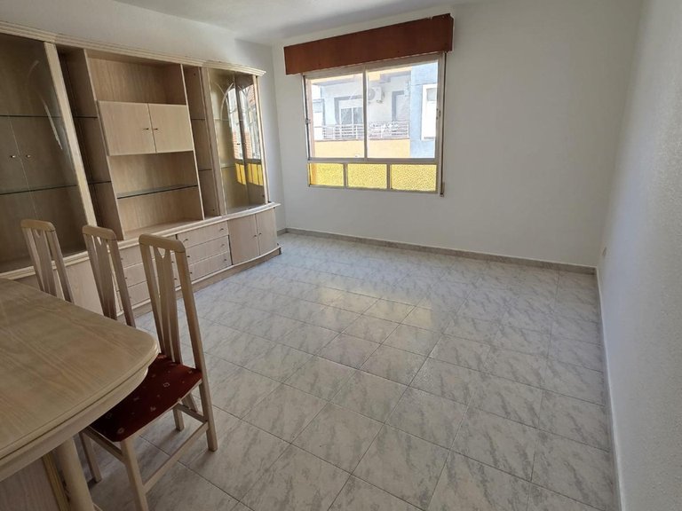 Apartment for Sale in Torrevieja, Alicante 1