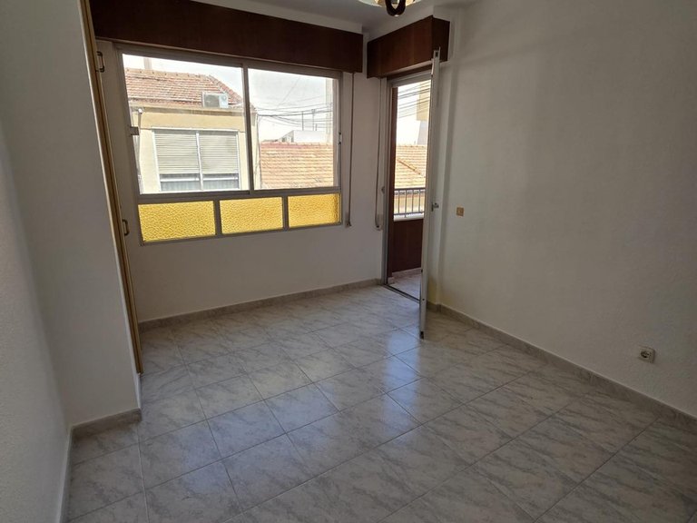 Apartment for Sale in Torrevieja, Alicante 2