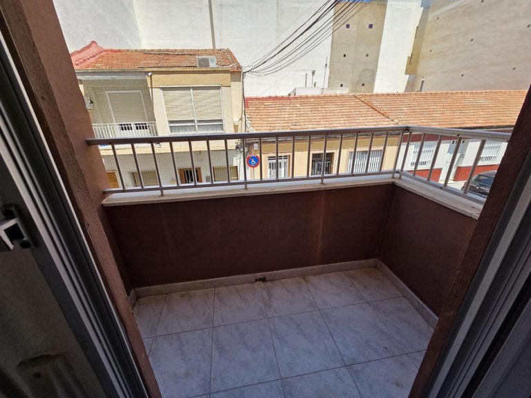 Apartment for Sale in Torrevieja, Alicante 3