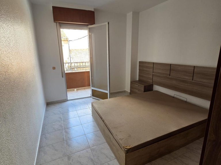 Apartment for Sale in Torrevieja, Alicante 4