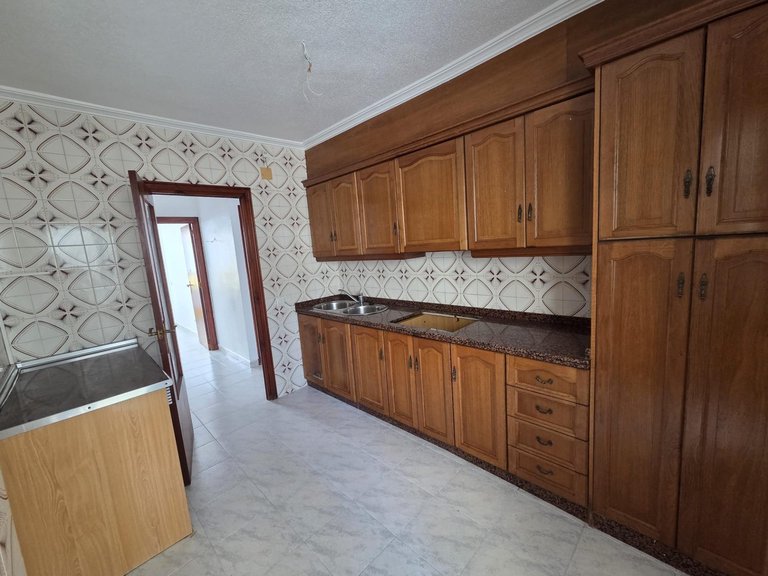 Apartment for Sale in Torrevieja, Alicante 5