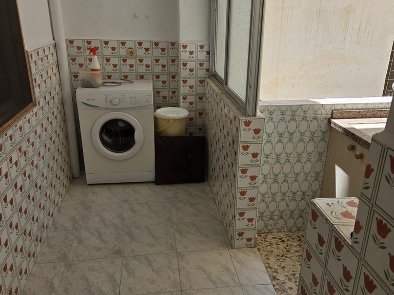 Apartment for Sale in Torrevieja, Alicante 6