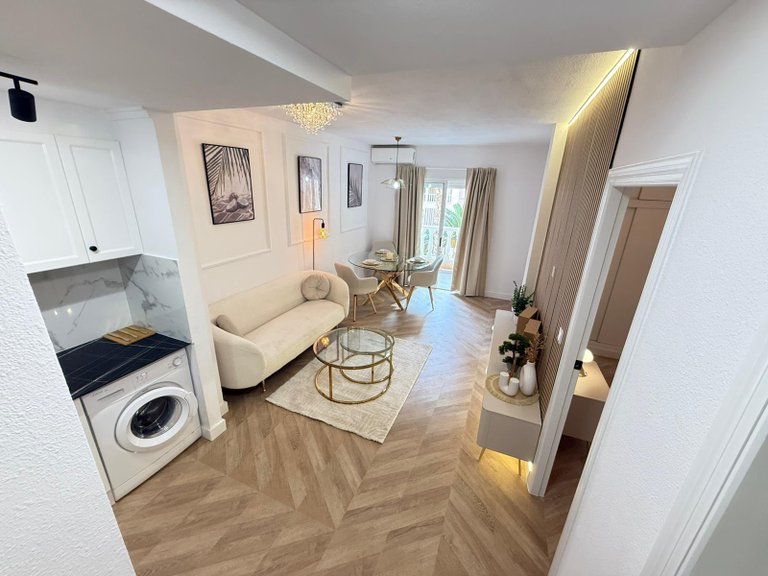 Apartment for Sale in Torrevieja, Alicante 10