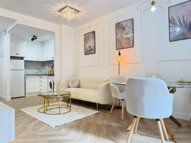 Apartment for Sale in Torrevieja, Alicante 11
