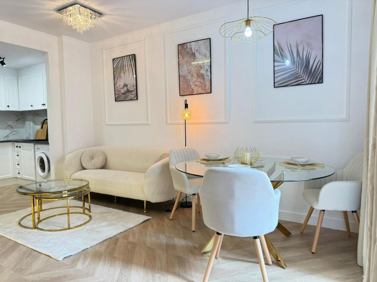 Apartment for Sale in Torrevieja, Alicante 14