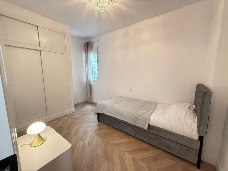 Apartment for Sale in Torrevieja, Alicante 15