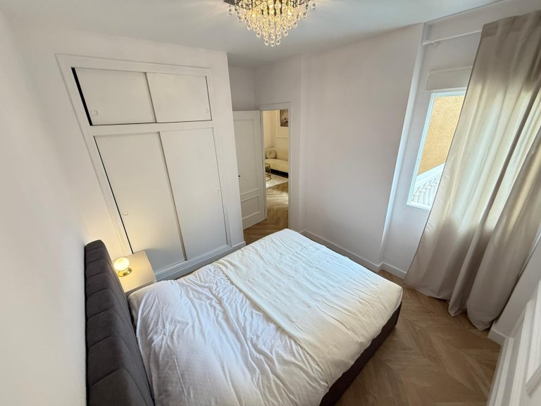 Apartment for Sale in Torrevieja, Alicante 16