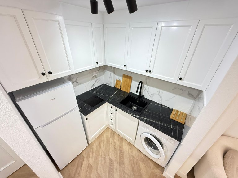Apartment for Sale in Torrevieja, Alicante 3
