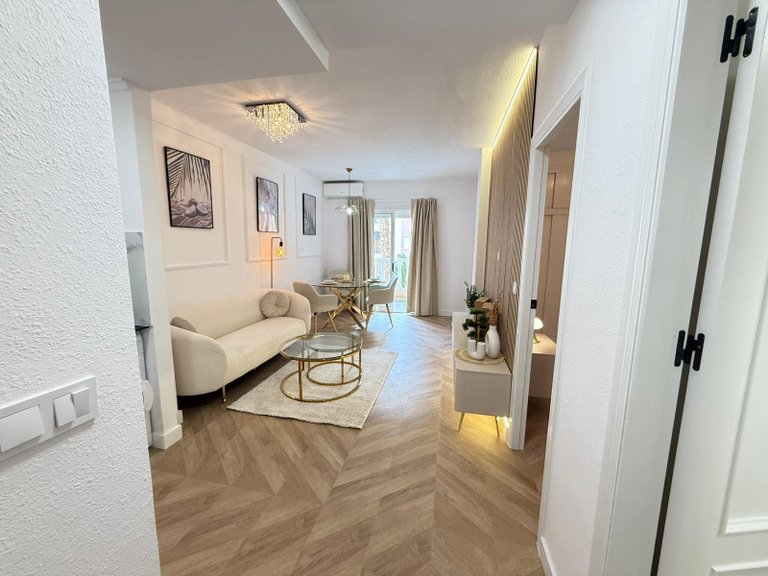 Apartment for Sale in Torrevieja, Alicante 4