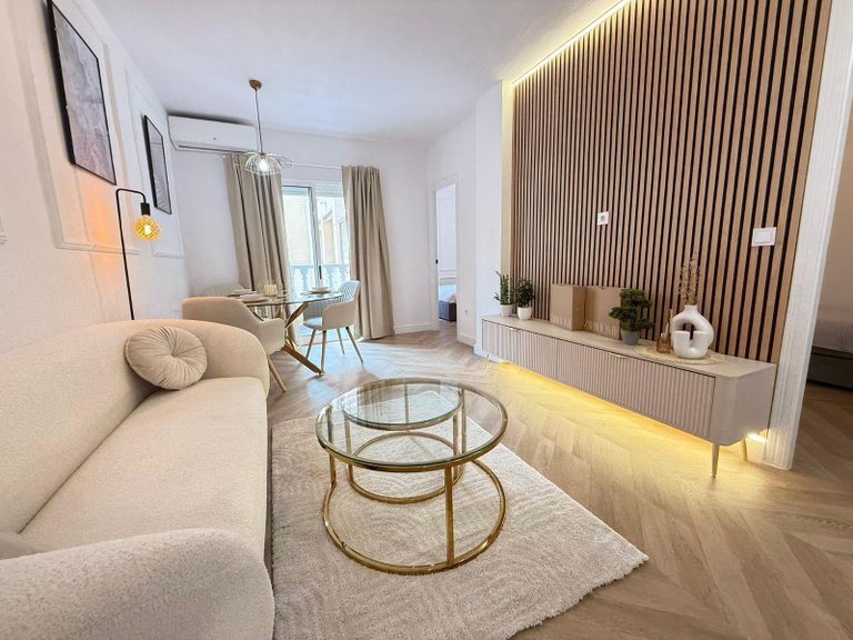 Apartment for Sale in Torrevieja, Alicante 7