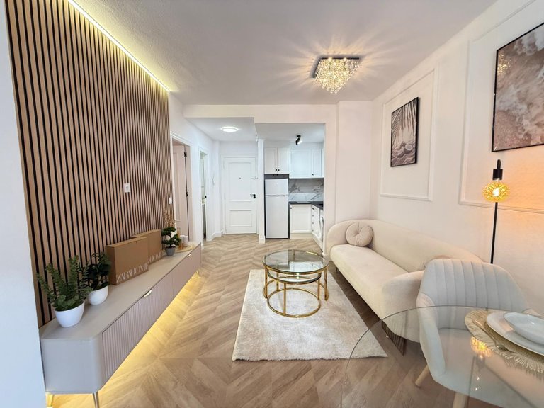 Apartment for Sale in Torrevieja, Alicante 9