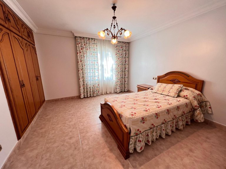 Villa for Sale in Inland Callosa De Segura, Alicante 20
