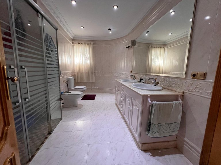 Villa for Sale in Inland Callosa De Segura, Alicante 21