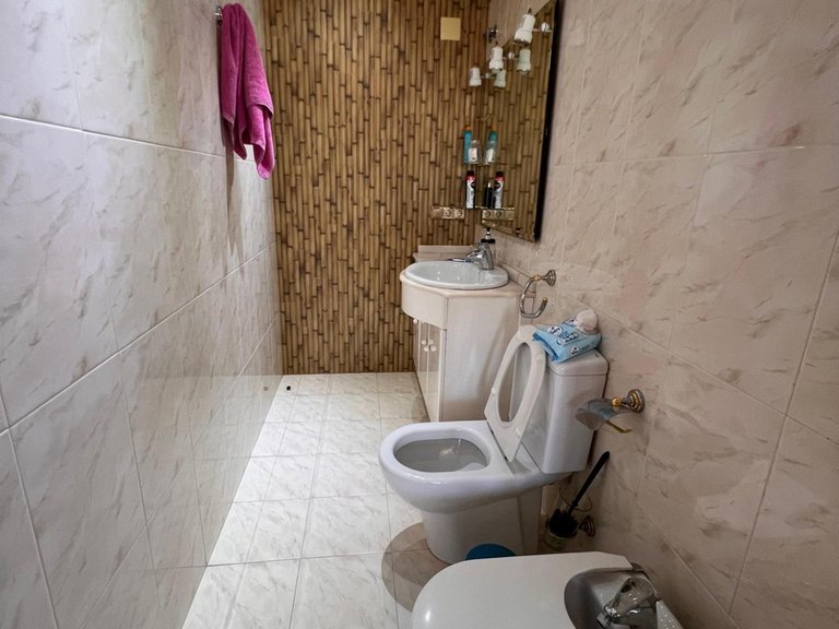 Villa for Sale in Inland Callosa De Segura, Alicante 22