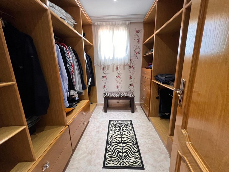 Villa for Sale in Inland Callosa De Segura, Alicante 29