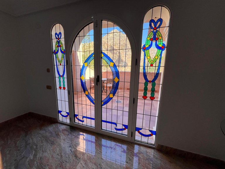 Villa for Sale in Inland Callosa De Segura, Alicante 30