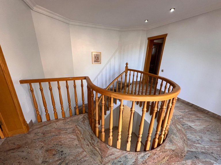 Villa for Sale in Inland Callosa De Segura, Alicante 31