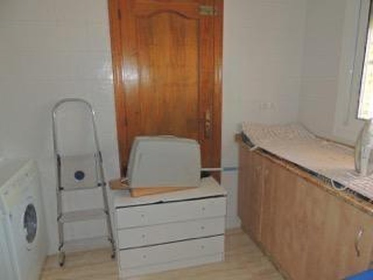 Villa for Sale in Costa Blanca Catral, Alicante 12