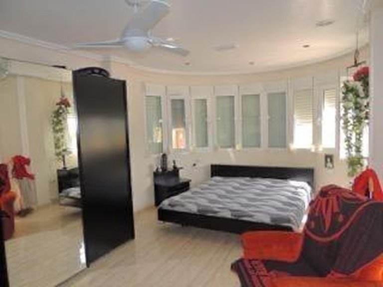 Villa for Sale in Costa Blanca Catral, Alicante 5