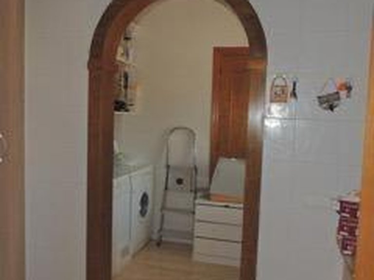 Villa for Sale in Costa Blanca Catral, Alicante 6