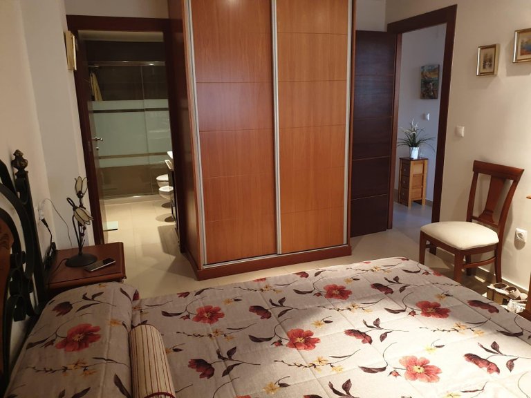 Apartment for Sale in Torrevieja, Alicante 10