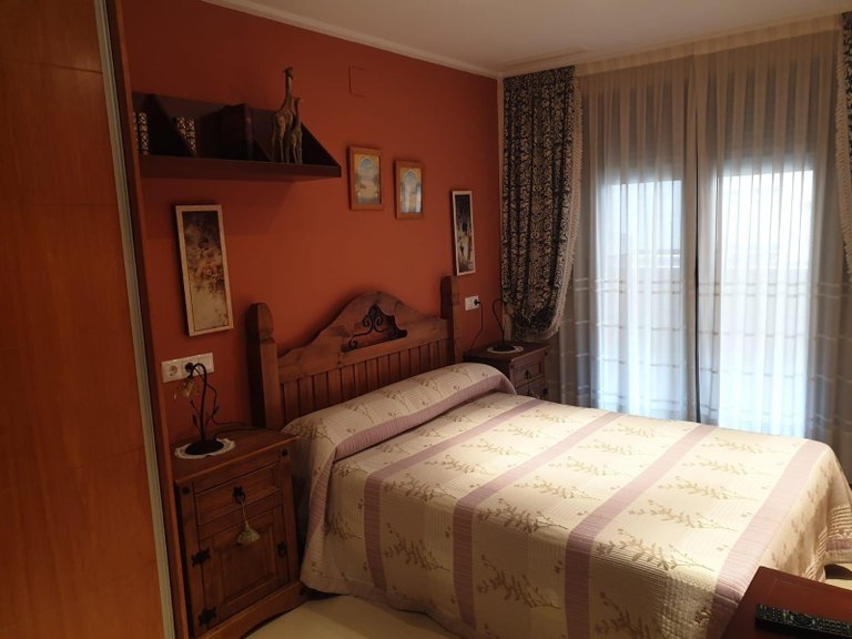 Apartment for Sale in Torrevieja, Alicante 11