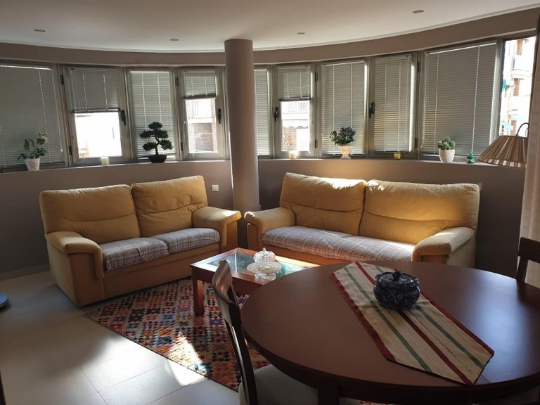 Apartment for Sale in Torrevieja, Alicante 13