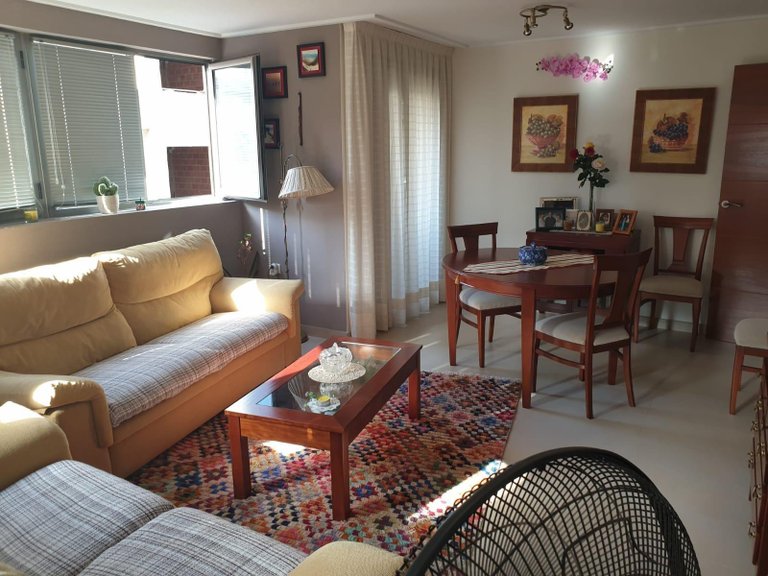Apartment for Sale in Torrevieja, Alicante 15