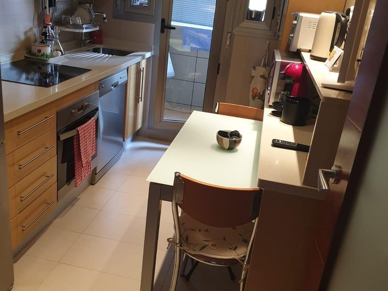 Apartment for Sale in Torrevieja, Alicante 16